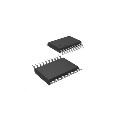 STM32F030F4P6 TSSOP-20 ARM Microcontroller-MCU-picture-25