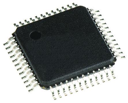 F2800132PTR-Texas Instruments-LQFP-48(7x7) Microcontrollers (MCU/MPU/SOC) ROHS-picture-10