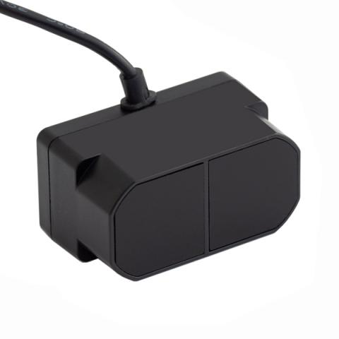 Benewake TFMini Plus LiDAR Distance Sensor for Drones Robots IoT ITS Smart Detection (Range: 0.1~12m) UART-image-20