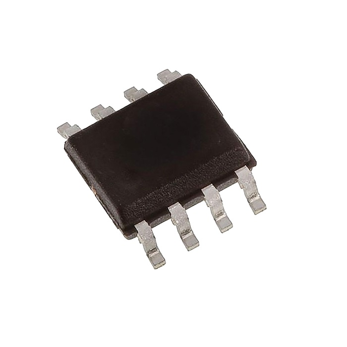 2DIB1400FXUMA1-Infineon Technologies-SOIC-8 Digital Isolators ROHS-image-25