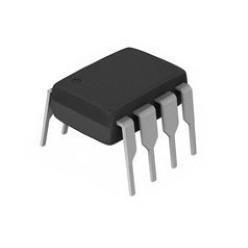 PIC12F683-I/P - MICROCHIP-picture-10