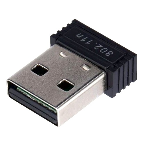 RTL8188 Mini USB wireless Network Card 300Mbps Wifi Dongle-picture-48