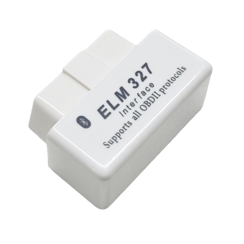 V1.5 ELM327 OBD2 Bluetooth Interface Auto Car Scanner-picture-19