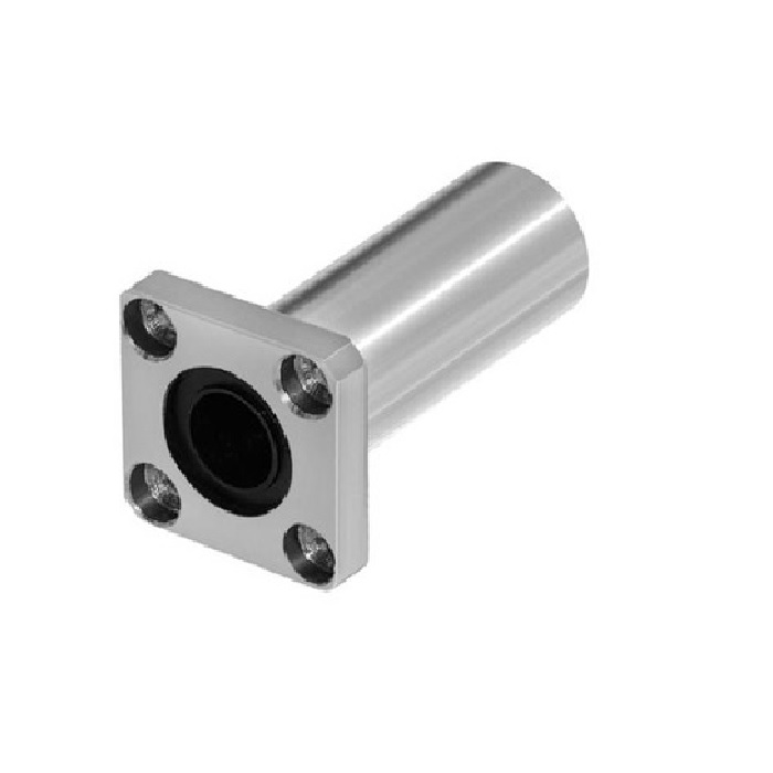 Two Trees LMK8LUU 8mm Linear Bearing Square Flange Bushing-picture-32