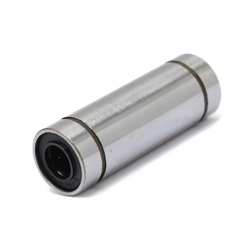 Two Trees LM12LUU 12mm Bushing Longer Linear Ball Bearing-picture-19