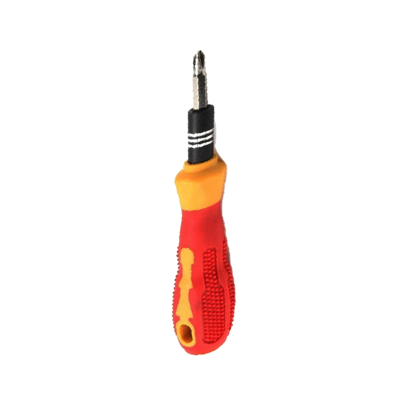 31-in-1 Universal Multifunction Portable Screwdriver Set for Home & Workshop-picture-17