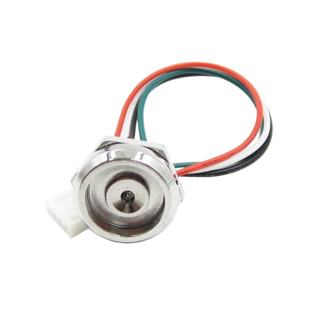 DS9092+ iButton Probe with LED Light-picture-19