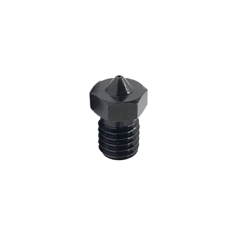 E3D Nozzle X - V6-1.75mm-0.4mm-image-18