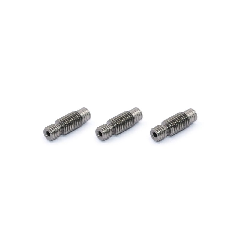 E3D V6 Heat Break 1.75mm-image-4