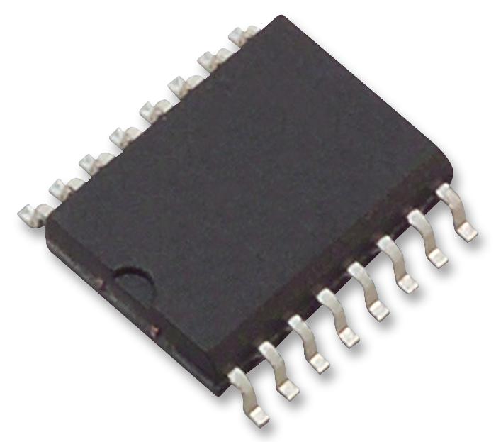 DS3231 IC Real Time Clock Integrated RTC/TCXO/Crystal-picture-30