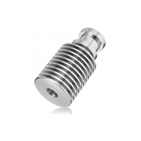 Two Trees Direct V6 J-head Hotend Heatsink for 1.75 mm filament-image-20