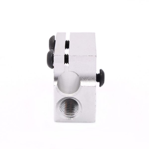 E3D 12V Volcano Upgrade Kit for 1.75mm with 0.80 mm Nozzle-image-13