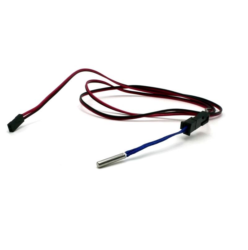 E3D Thermistor Cartridge-picture-10