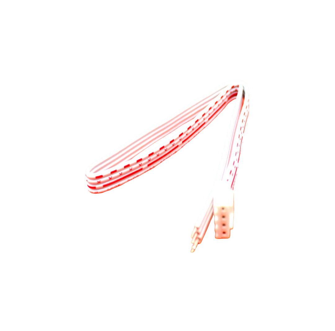 Replacement cable for Orange OE-775 Hall Effect Two Channel Magnetic Encoder-image-14