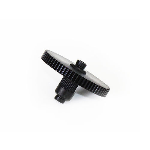 E3D Titan Extruder Hobb (Hardened Steel)-picture-20