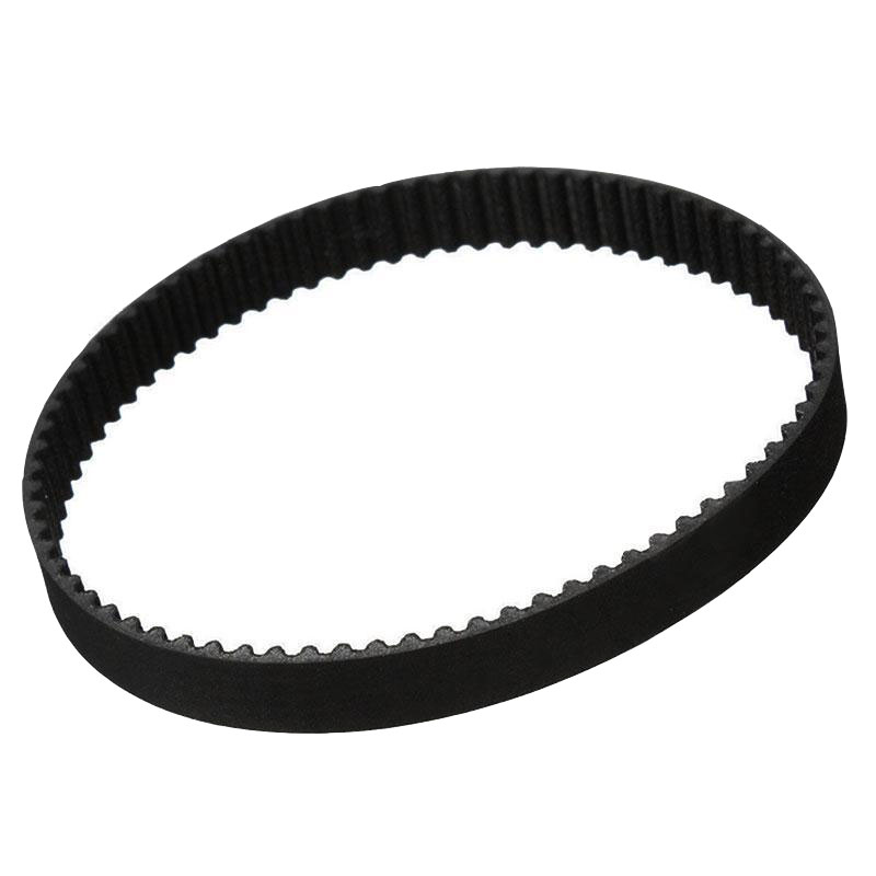 Two Trees GT2 Close-Loop 158mm Long & 6mm-Width Rubber Timing Belt for 3D Printer-picture-15