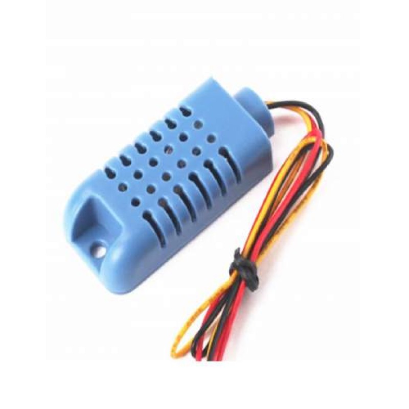 AMT1001 Resistive Humidity & Temperature Sensor Module-image-43