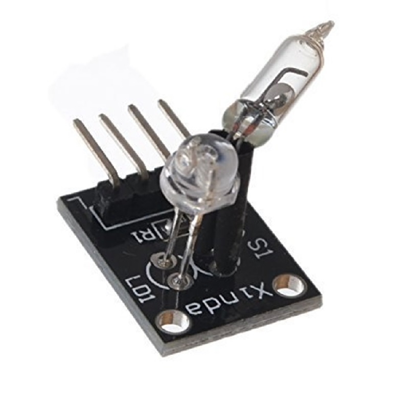 Magic Cup Tilt Switch Sensor Module-picture-11