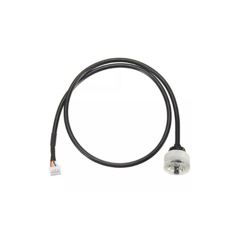 Optical Liquid Level Sensor-picture-19