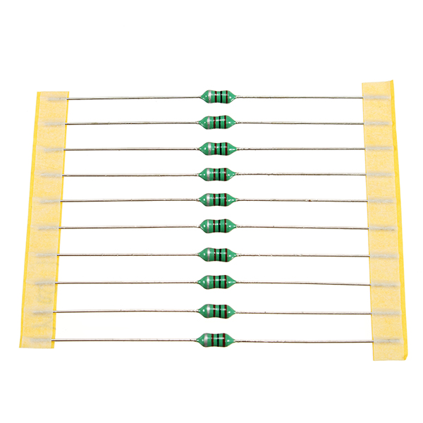0410 220uH 0.5W Color Ring DIP Inductor-picture-11