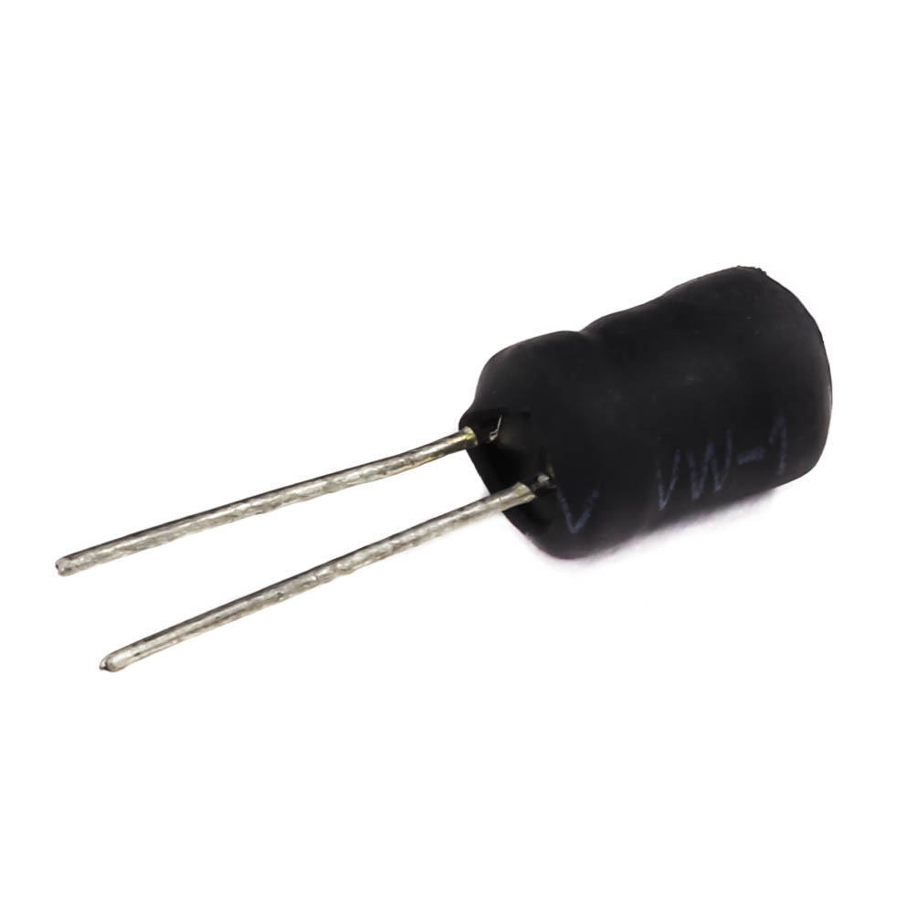 8*10mm 10uH DIP Power Inductor-picture-28