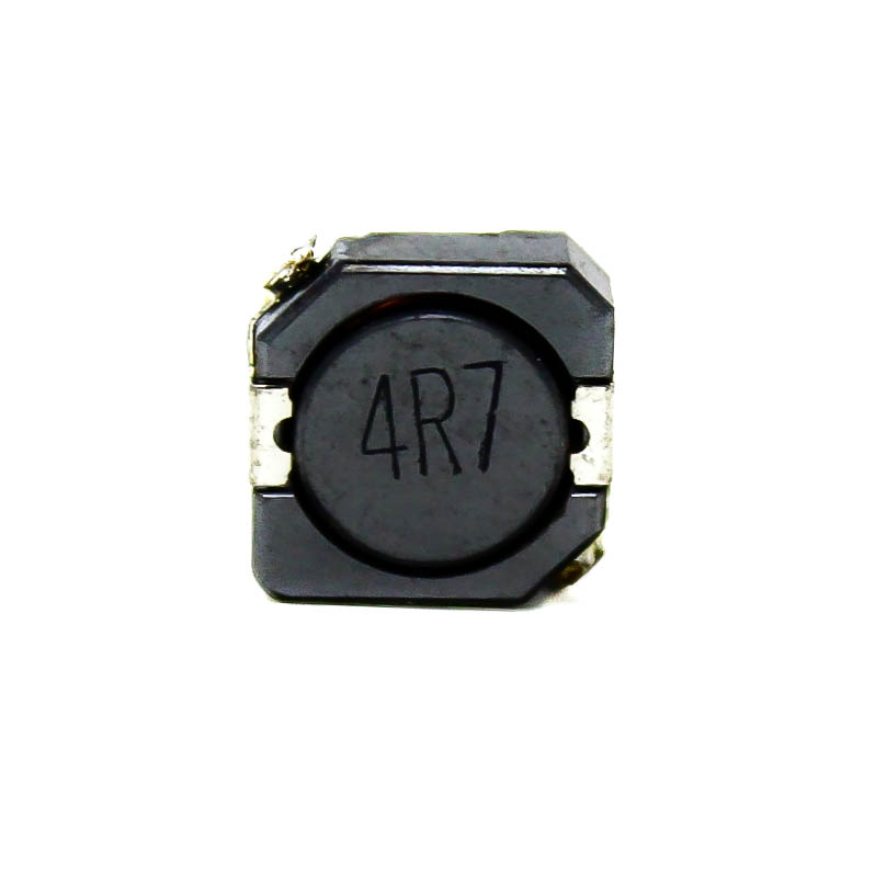 CDRH104R 4.7uH Power Inductor-picture-10