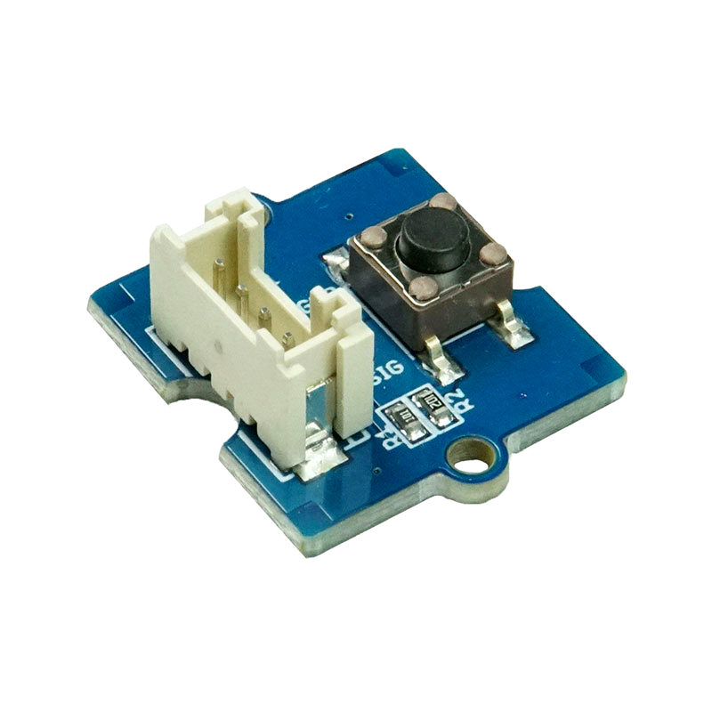 SeeedStudio Grove Button-image-41