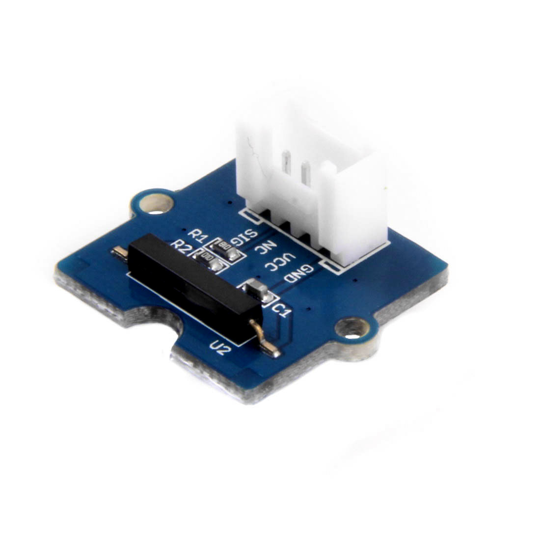 SeeedStudio Grove Magnetic Switch-image-42
