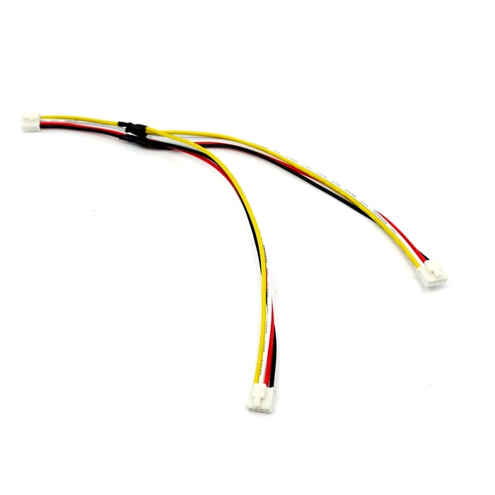 Seeed Grove Branch Cable 20cm (5 Pack) Flexible High-Quality-picture-22
