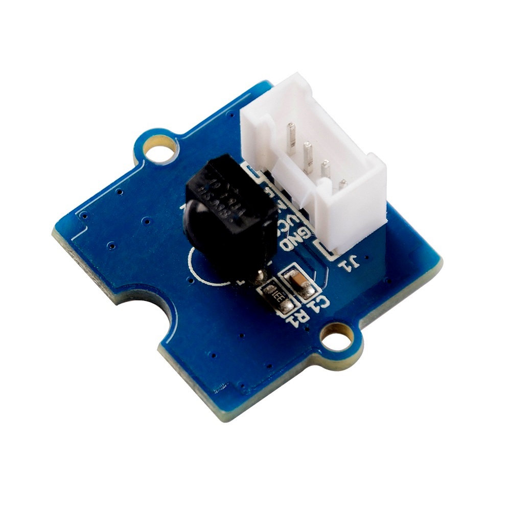 SeeedStudio Grove Infrared Receiver-image-20