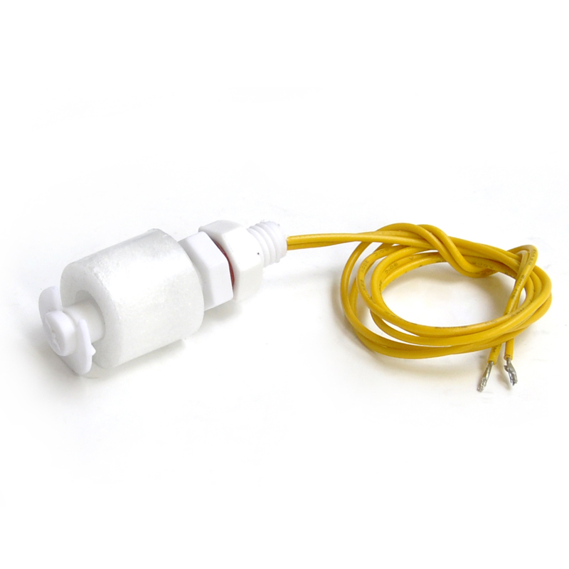 P31 Small Float Level Control Switch Plastic Float Switch-picture-38