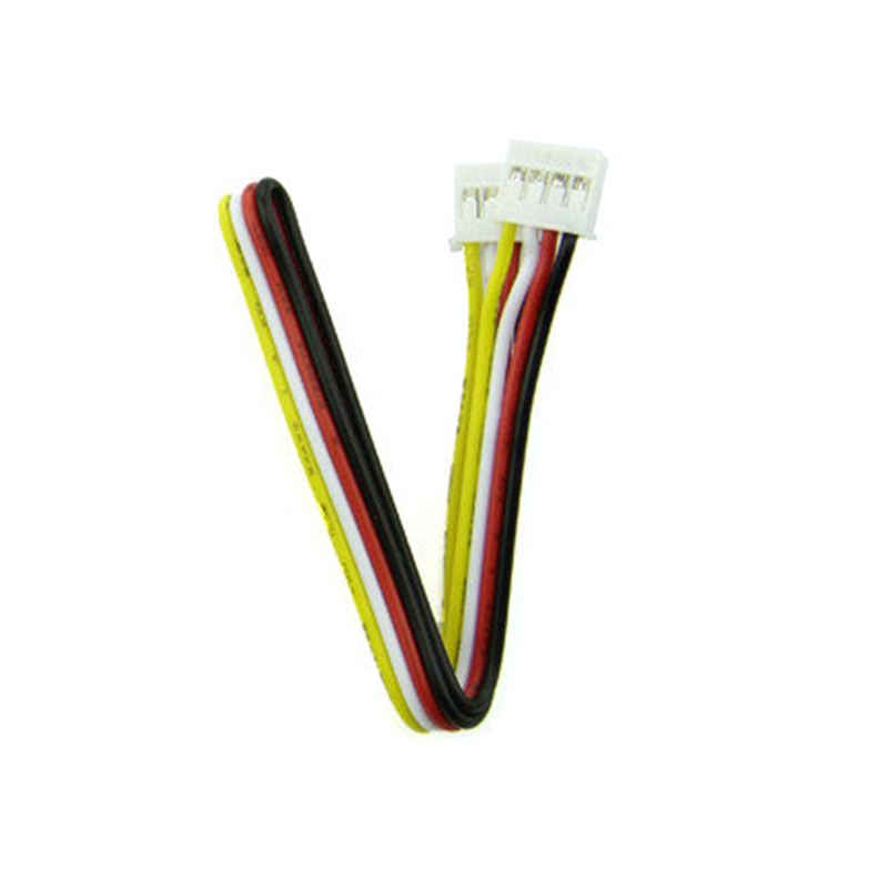 Seeed Grove 4-Pin Universal Cable 20cm (5 Pack) Reliable-image-22