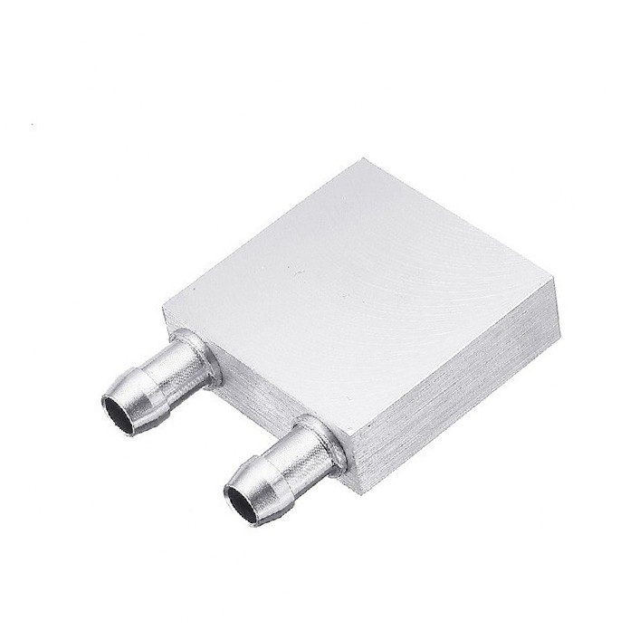 Water Cooling Head Water Cooling Plate 40*40mm-image-33