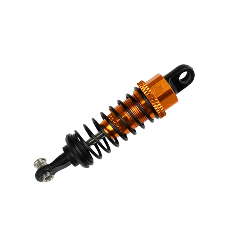 65mm Metal Front/Rear Shock Absorber for RC car-picture-27