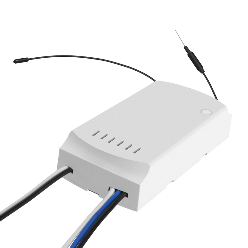 Sonoff iFan04 Wi-Fi Ceiling Fan & Light Controller-picture-17
