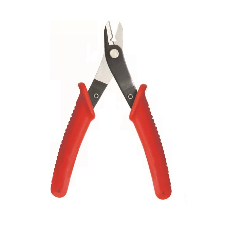 Multitec MT 101 Alloy Steel Wire Stripper and Cutter-image-6