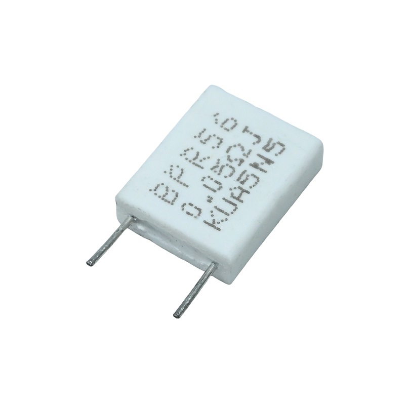 0.05 Ohm 5W Through Hole Sense Resistor-picture-22