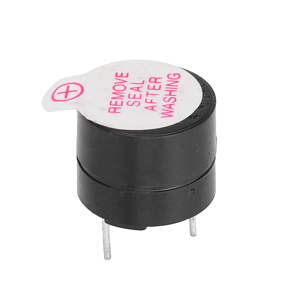 12V Active Electromagnetic Buzzer-picture-21