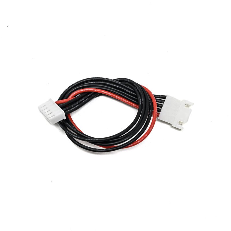 JST-XH 4S Wire Extension 20CM-picture-17