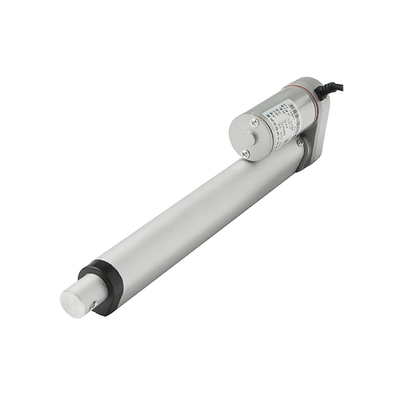 Linear Actuator Stroke Length 200MM,7mm/S,1500N,12V-image-18