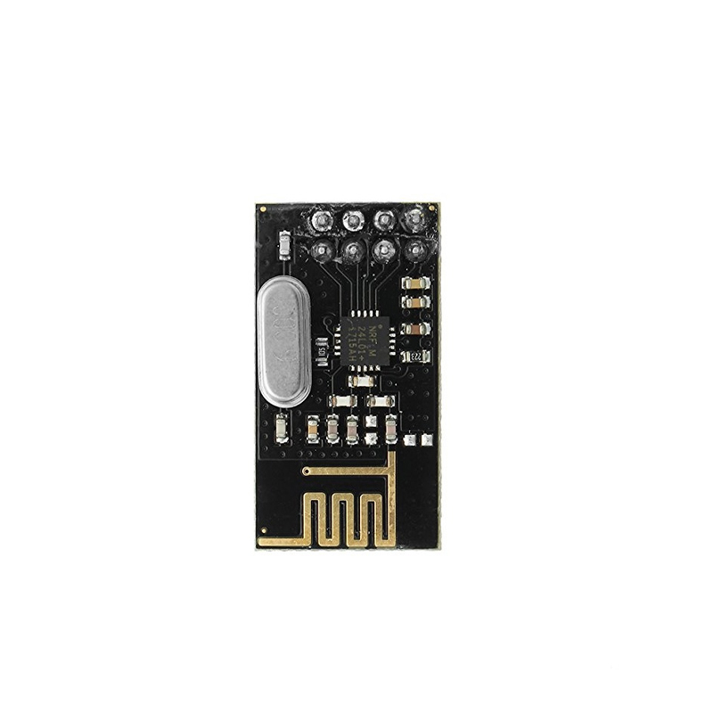 Ai Thinker NF-01-S Wireless Transceiver Module-picture-10