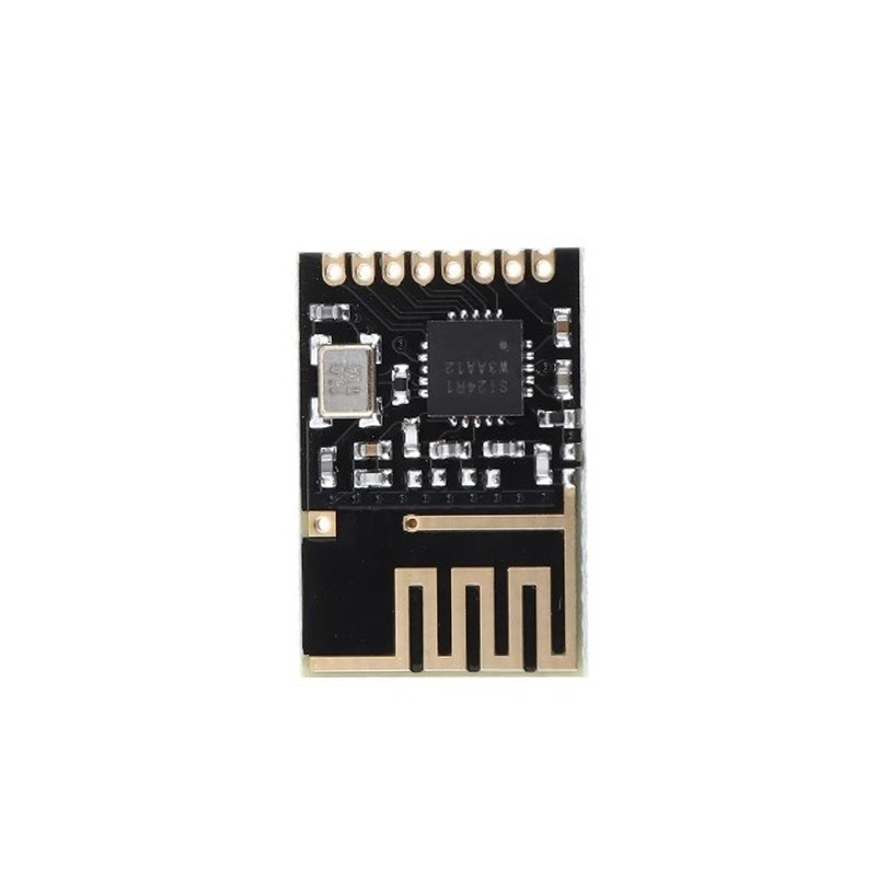 Ai Thinker NF-03 Wireless Transceiver Module-picture-18