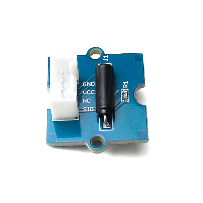 Seeed Studio Grove Tilt Switch-image-28
