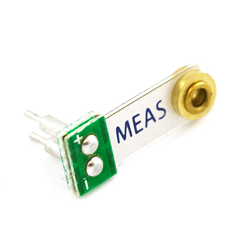 Piezo Vibration Sensor - Small Horizontal-image-45