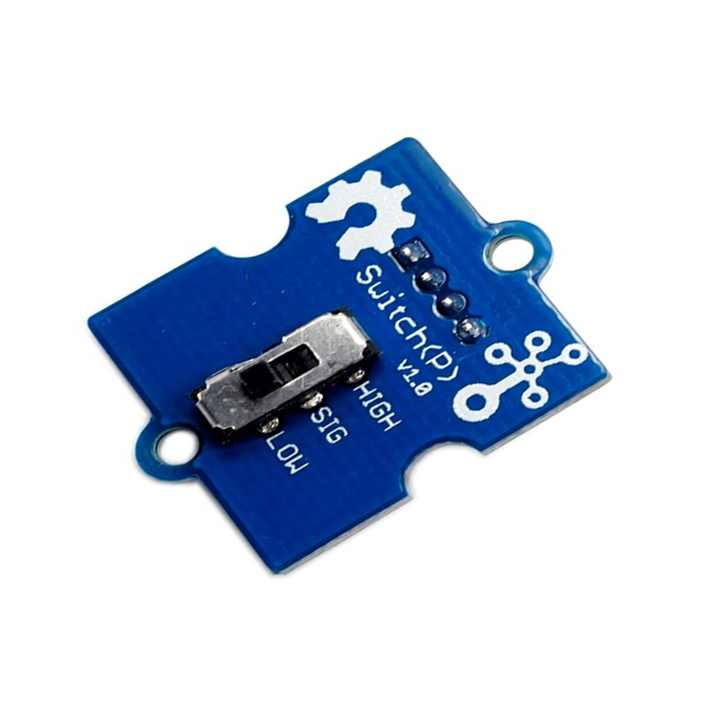 SeeedStudio Grove Switch (P)-image-43