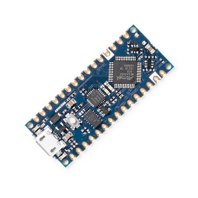 Official Arduino Nano Every ABX00028-image-48