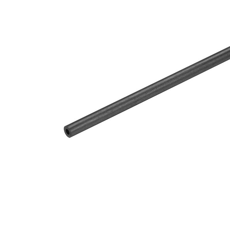 Pultruded Carbon Fibre Tube (Hollow) OD30*ID28*L 2000mm-image-40
