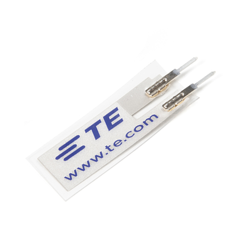 Piezo Vibration Sensor - Large-image-44