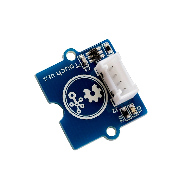 Seeed Studio Grove Touch Sensor-picture-20
