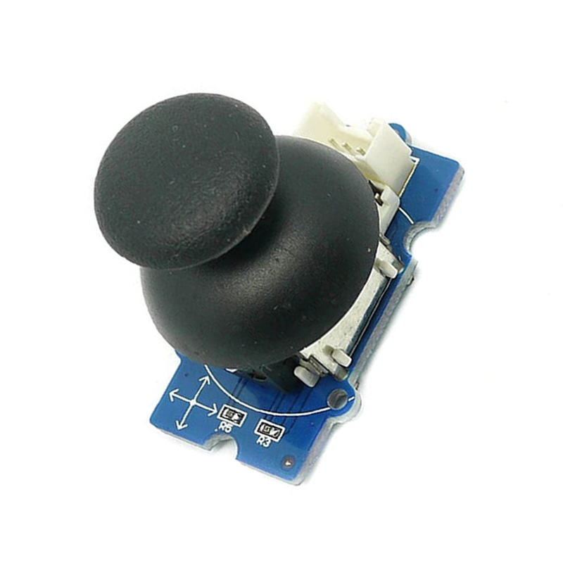 SeeedStudio Grove Thumb Joystick-picture-15